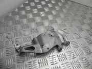 Montagesatz für Abgasanlage Mercedes-Benz S-Klasse (W222) A2780700025