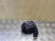 Sicherheitsgurt links hinten BMW 5er (E39) 43594D