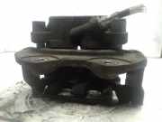 Bremssattel vorne links MERCEDES-BENZ R (W251, V251) R 320 CDI 4-matic (251.022, 251.122) 65552401