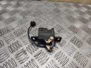 Heckklappenschloss AUDI 80 Avant (8C, B4) 2.6 4A9827506C