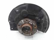 Achsschenkel (ABS) rechts vorne Renault Talisman Grandtour (KP) 400100952R