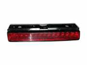 Zusatzbremsleuchte VW FOX (5Z1, 5Z3) 1.2 0336000