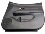 Türpolster vorne rechts HYUNDAI TUCSON (NX4E, NX4A) 1.6 T-GDi Hybrid 82302n7201nnb