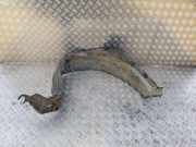 Innenkotflügel vorne rechts NISSAN ALMERA II (N16) 1.5 dCi L8945111300