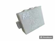 Türsteuergerät vorne links TOYOTA AVENSIS (_T25_) 1.6 VVT-i (ZZT250_) 89741-05070