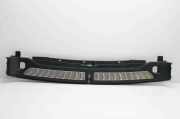 Kofferaum Schlossverkleidung BMW iX3 (G08) Electric (286 HP) 7489263