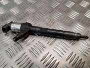 Düsenstöcke Mitsubishi ASX (GA) 1465A323