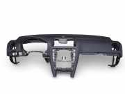 Armaturenbrett SKODA OCTAVIAII (1Z3) 2.0 TDI RS 1Z0857069A