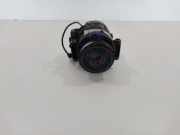 Kondensatpumpe Klimaanalge BMW 5 Touring (E61) 525 d 64526917859