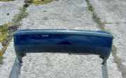 Hintere Stoßstange VW PASSAT B5 (3B2) 1.9 TDI 3B5807364