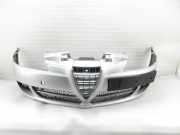 Frontstoßstange ALFA ROMEO 147 (937_) 1.9 JTDM 16V (937.AXN1B, 937.BXN1B)