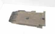 Unterbodenabdeckung links VOLVO V40 Hatchback D2 31407518