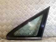 Fenster vorne links OPEL ZAFIRA TOURER C (P12) 2.0 CDTi 43R007022