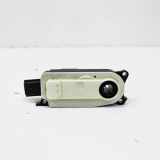 Andere Steuergeräte FORD ECOSPORT 1.0 EcoBoost GN158476AD GN158476