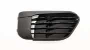 Gitter Grill vorne rechts BMW X1 (F48) sDrive 18 d 7354778