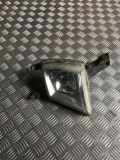 Nebelscheinwerfer rechts vorne Peugeot 407 Coupe () 9641945680