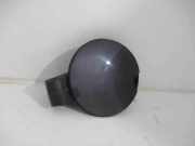 Tankklappe Peugeot 2008 I () 9681730680