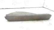 Blinker vorne links PEUGEOT 605 (6B) 2.1 Turbo Diesel 6R0188011