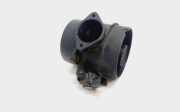 Mapsensor Mercedes-Benz E-Klasse (W211) A0041533228