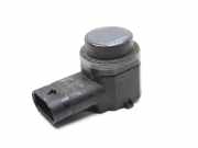 Einparkhilfe vorne VOLVO V40 Hatchback D2 31341343