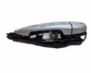 Türgriff rechts hinten BMW 2er Gran Tourer (F46) 7401210