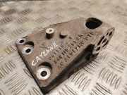 Lagerung für Motor Porsche Cayenne 1 (9PA) 9481152012R