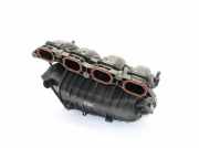 Ansaugbrücke MINI COUNTRYMAN (R60) Cooper V760459780