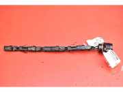 Kabelbaum Seat Leon (1P) 038971803