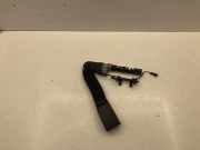 Gurtschloss BMW 5er Touring (F11) 615796400