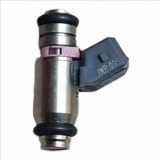 Einspritzdüse RENAULT CLIO III (BR0/1, CR0/1) 1.6 16V (BR09, BR0T, CR09, CR0T) IWP099