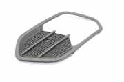 Gitter Grill vorne links FORD KUGA II (DM2) 1.5 TDCi GV44-17K947-AB GV44-17K947-ABW