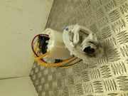 Kraftstofftankpumpe MERCEDES-BENZ CLA Coupe (C118) 250 e (118.386) A2474705300