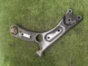 Querlenker links vorne Kia Ceed 2 (JD) 54500G4AA0