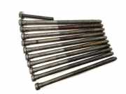 Motorschrauben VW GOLF VII Variant (BA5, BV5) 1.6 TDI