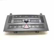 Andere Steuergeräte PEUGEOT 407 Coupe (6C_) 2.7 HDi 96573322