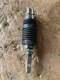 Lenksäulenwelle LAND ROVER RANGE ROVER SPORT II (L494) 3.0 D 4x4 683909000