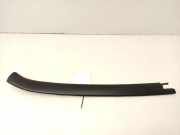 Dachverkleidung MERCEDES-BENZ E (W124) E 280 (124.029)