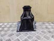 Lagerung für Achsträger BMW X1 (E84) 31507575061