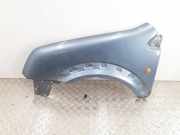 Kotflügel vorne links FORD TRANSIT CONNECT Kombi 1.6 TDCi