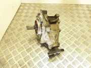 Vorderes Untersetzungsgetriebe NISSAN X-TRAIL (T31) 2.0 dCi