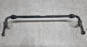 Stabilisator vorne Audi A7 Sportback (4G) 4G0411309F
