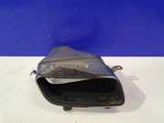 Auspuffblende Volvo S60 II (134) 31425017