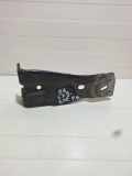 Kotflügelhalter vorne links VW PASSAT B6 (3C2) 2.0 TDI 16V 3C0821141