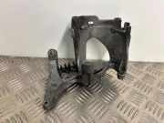 Kraftstofffilterhalter PEUGEOT EXPERT Furgon 1.6 BlueHDi 115 9678325480