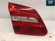 Rückleuchte links Mercedes-Benz B-Klasse Sports Tourer (W246, W242) A2468200764
