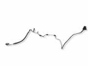 Klimaleitung VW PASSAT CC (357) 2.0 TSI 3C0820741AC