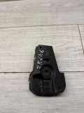 Other Tail Light Parts VW SHARAN (7M8, 7M9, 7M6) 1.9 TDI 7M5945257