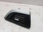 Frischluftgrill BMW 2 Coupe (F22, F87) 218 d 507890