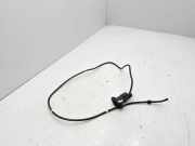 PUMPE SCHEIBENWASCHANLAGE PEUGEOT 2008 II e-2008 9825894180