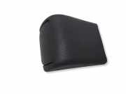 Aschenbecher CITROËN C5 II Break (RE_) 2.0 HDi (RERHRH) 9632614577